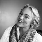 Heidi Gingerich - Facebook