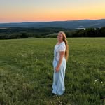Heidi Gingerich - @heidi_eliese01 - Instagram