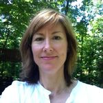 Heidi Gingerich - @gingerich.heidi - Instagram
