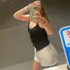 heidi - @heidi__genrich - TikTok