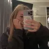 heidi - @heidigenrich7 - TikTok