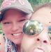 Heidi Gingras - Facebook