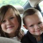 Heidi Gingras - @heidigingras - Instagram