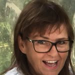 Heidi Ingrassia - @hairdesign_ingrassia - Instagram