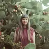 heidigraingerruss - @heidigraingerruss - TikTok