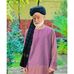 Hadee Khan - Facebook