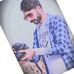 Hadi Khan - Facebook