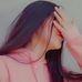 Hadiya Queen - Facebook