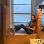 Heidi Ginn - @heidi_ginn_ - Instagram