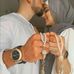 Hoti Queen - Facebook