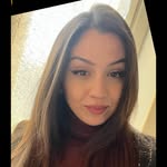 Gioia Simoncini - @gioheidi - Instagram