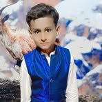 Hadi Joyia - Facebook