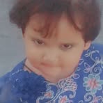 Hadia Jee - Facebook