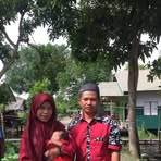 Hadiah Ja - Facebook