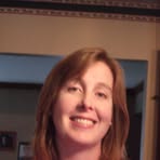 Heidi Gioia - Facebook