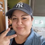 Heidi Gioia Payot - @ninbeewallart - Instagram