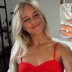 Heidi Jo - Facebook