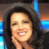 Heidi Goitia - @heidigoitia - TikTok