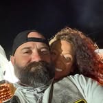 Heidi Giunta - @hollywudmuti - Instagram