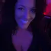 Heidi Giunta - @hollywudmuti - TikTok