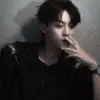 heidi - @gunatpunn - TikTok