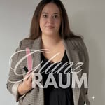 Heide Maria Leist - @glanzraum.byheidi - Instagram