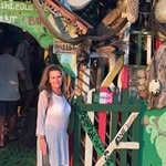 Heidi Glanz - @heidiglanz - Instagram