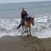 Heidi Glanz - Facebook