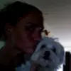 heidi glanz - @heidipascal - TikTok
