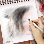 Heidi Glanzer - @heidiglanzer - Instagram