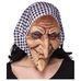 Heidi Glanzmann - Facebook