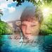 Heidi Glatz - Facebook