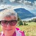 Heidi Glatz - Facebook
