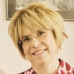 Heidi Wei Glanz - @wechseljaxhreslicht - Instagram