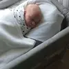 heidiglanz - @heidiglanz - TikTok