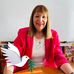 Heide Glaser - Facebook