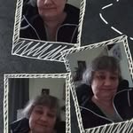 Heidi Gläser - @heidi.glaeser - Instagram