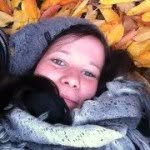Heidi Gläser - @kronox1982yahoode - Instagram