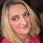 Heidi Gläser - @glaser9201 - Instagram