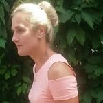 Heidi Gläser - @heidi.glaser.7798 - Instagram
