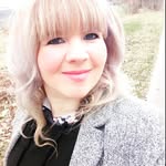 Heidi Glaser - @desi.ree8920 - Instagram