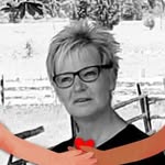 Heidi Gläser - @heidigs67 - Instagram
