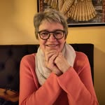 Heidi Gläser - @hei311di - Instagram