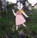 Heidi Glaser - Facebook