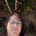 Heidi Glaser - Facebook