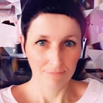Heidi Glaser - @glaser.heidi - Instagram