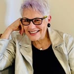 Heidi Glaser - @glaser576 - Instagram
