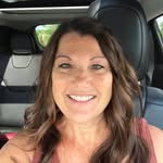 Heidi Glaser Stenberg - @heidiglaserstenberg - Instagram