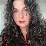Heidi Glaser Stone - @realheidistone - Instagram