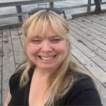 Heidi Glasgow - @heidiglasgow26 - Instagram